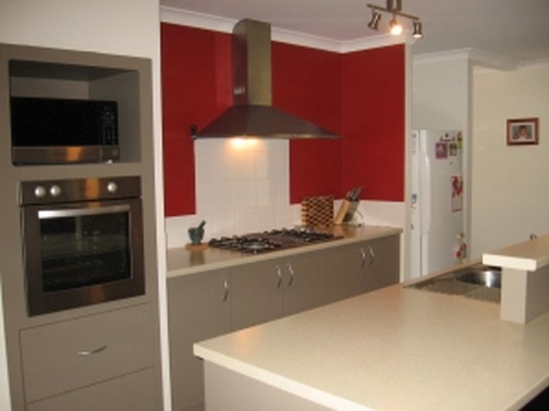 26 Claymore Loop, Dalyellup WA 6230