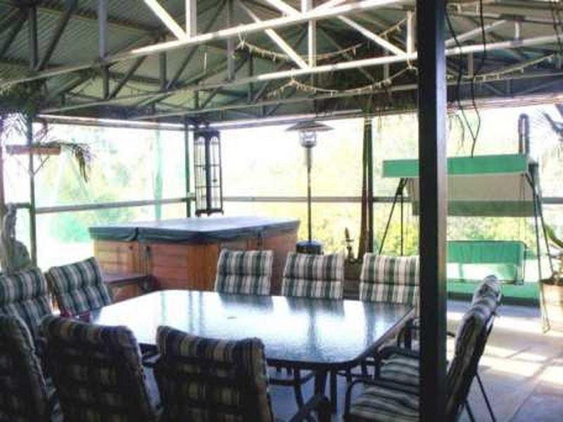 43 Forrest Hill Road, Katanning WA 6317