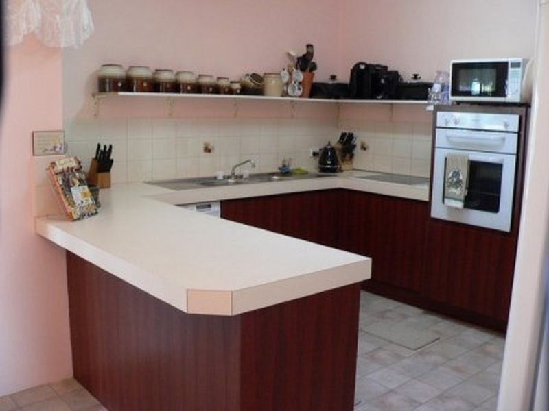 43 Forrest Hill Road, Katanning WA 6317