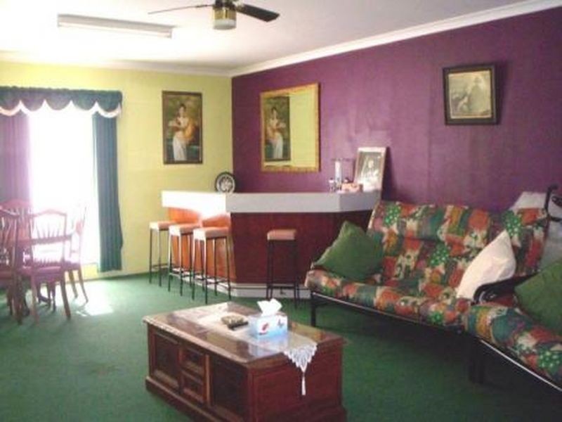 43 Forrest Hill Road, Katanning WA 6317