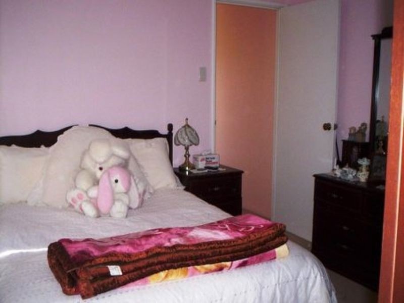 43 Forrest Hill Road, Katanning WA 6317