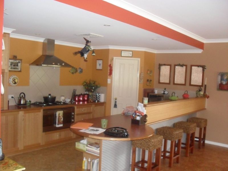 59 Lucy Victoria Avenue, Australind WA 6233