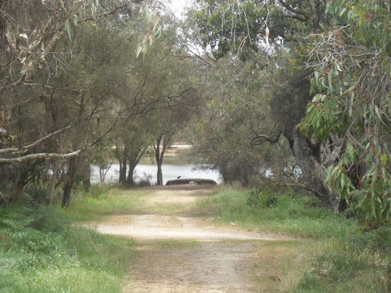 59 Lucy Victoria Avenue, Australind WA 6233