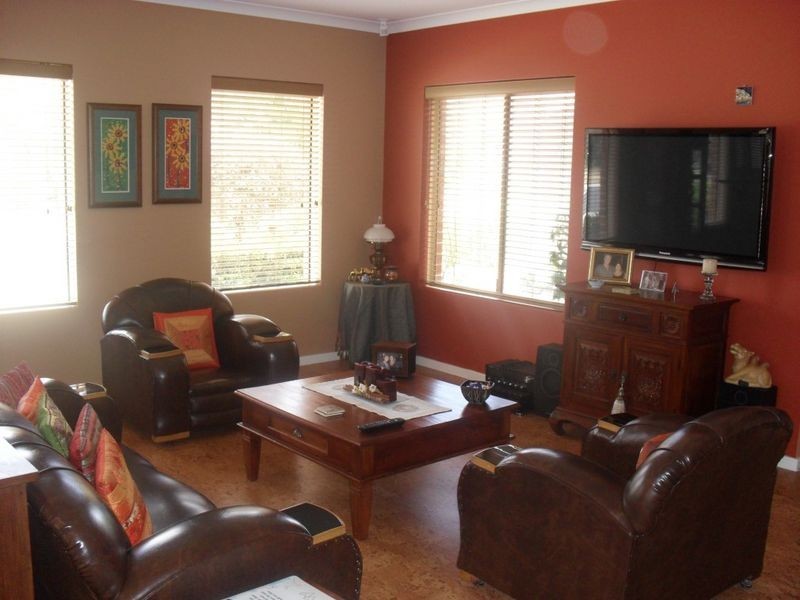 59 Lucy Victoria Avenue, Australind WA 6233