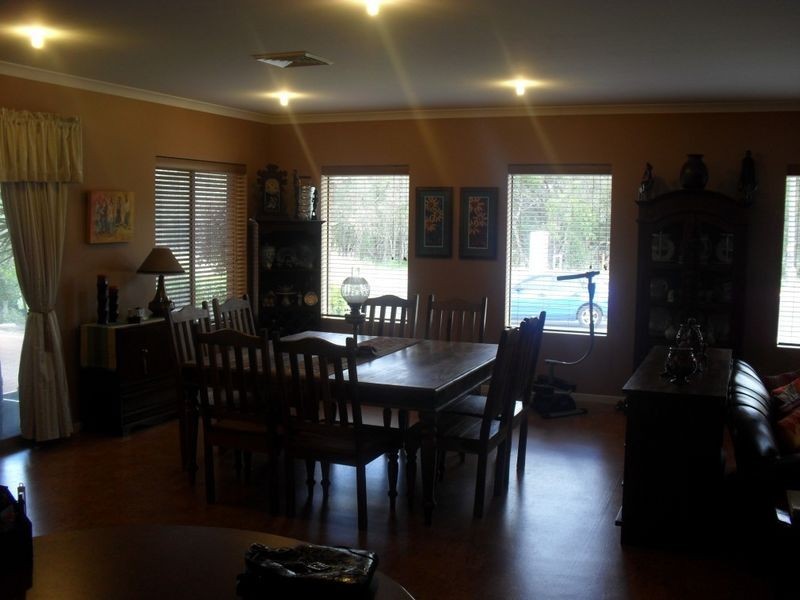 59 Lucy Victoria Avenue, Australind WA 6233