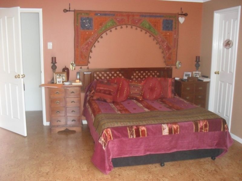 59 Lucy Victoria Avenue, Australind WA 6233