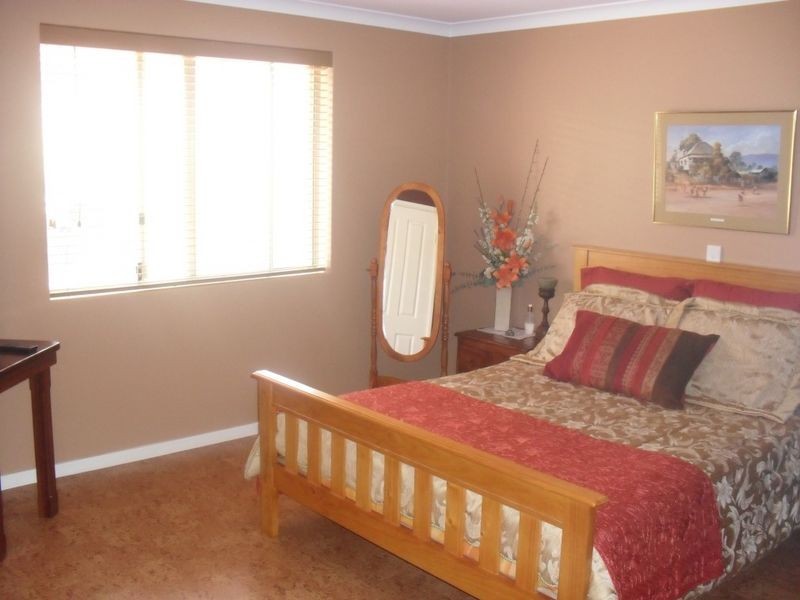 59 Lucy Victoria Avenue, Australind WA 6233