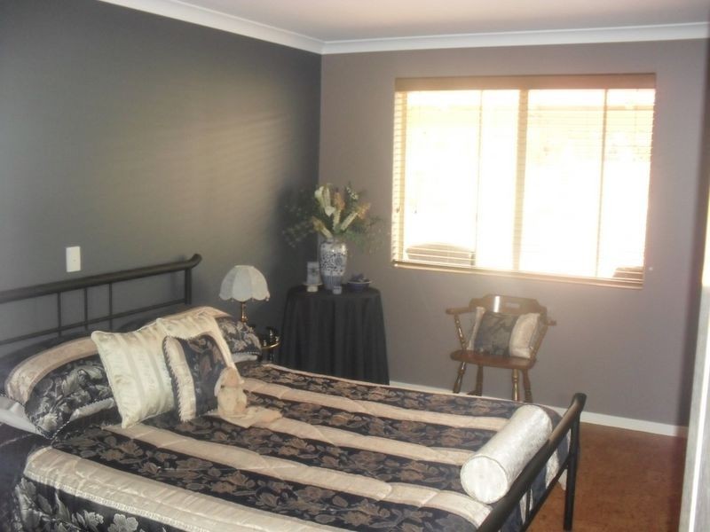 59 Lucy Victoria Avenue, Australind WA 6233