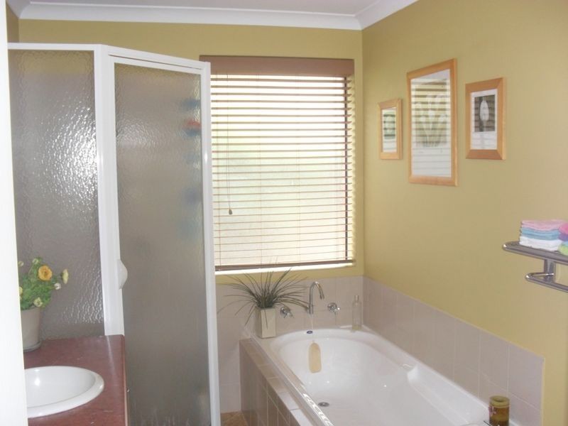 59 Lucy Victoria Avenue, Australind WA 6233