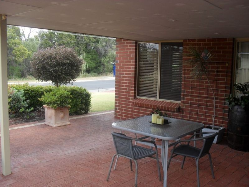 59 Lucy Victoria Avenue, Australind WA 6233