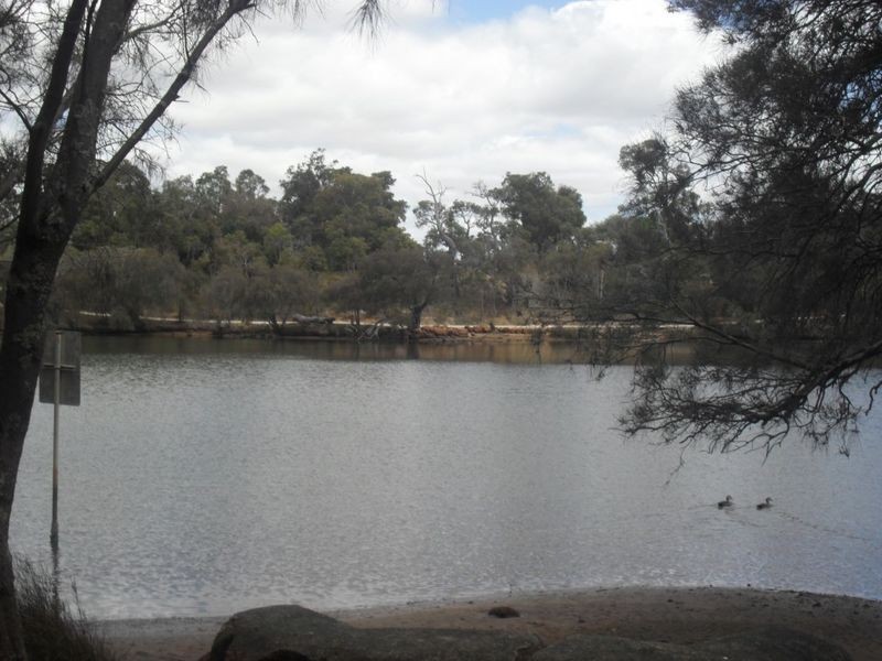 59 Lucy Victoria Avenue, Australind WA 6233