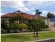 4 Kularda Road, Dalyellup WA 6230