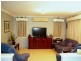 4 Kularda Road, Dalyellup WA 6230