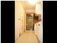 4 Kularda Road, Dalyellup WA 6230