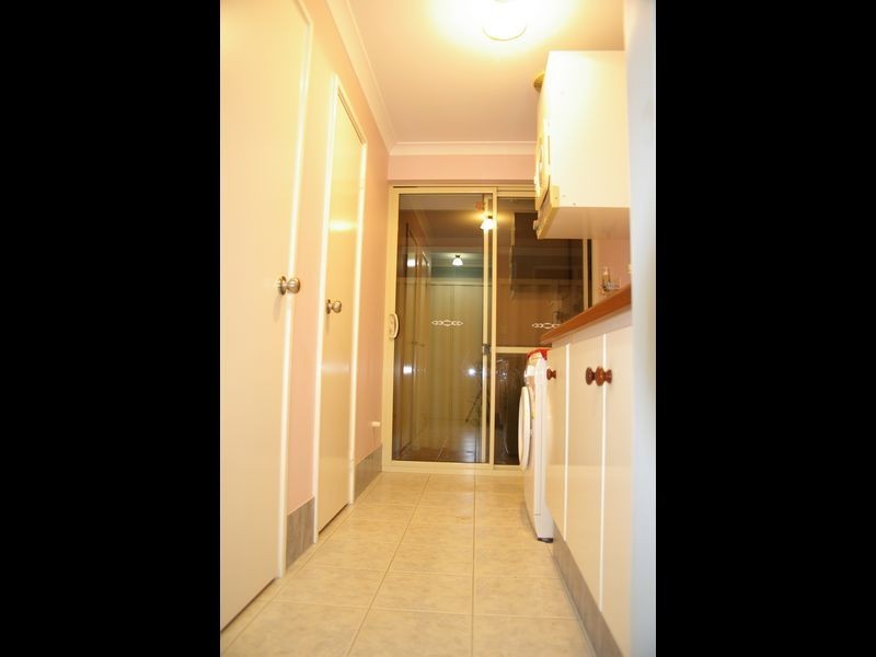 4 Kularda Road, Dalyellup WA 6230