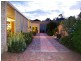 4 Kularda Road, Dalyellup WA 6230