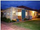 4 Kularda Road, Dalyellup WA 6230