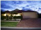 4 Kularda Road, Dalyellup WA 6230