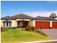 42 Nicolay Approach, Dalyellup WA 6230