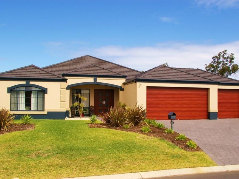 42 Nicolay Approach, Dalyellup WA 6230
