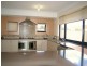42 Nicolay Approach, Dalyellup WA 6230
