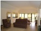 42 Nicolay Approach, Dalyellup WA 6230