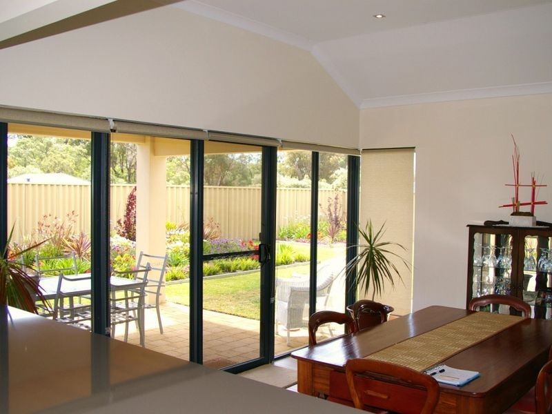 42 Nicolay Approach, Dalyellup WA 6230