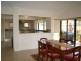 42 Nicolay Approach, Dalyellup WA 6230