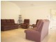 42 Nicolay Approach, Dalyellup WA 6230