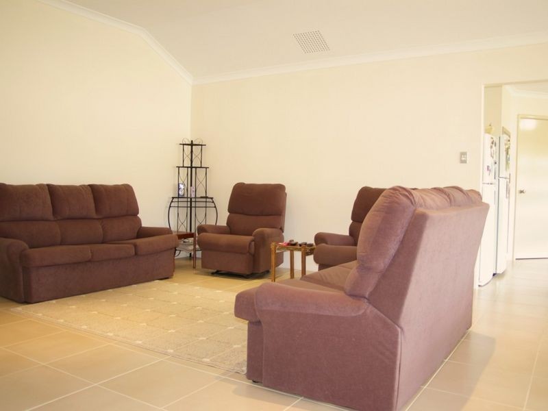 42 Nicolay Approach, Dalyellup WA 6230