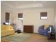 42 Nicolay Approach, Dalyellup WA 6230