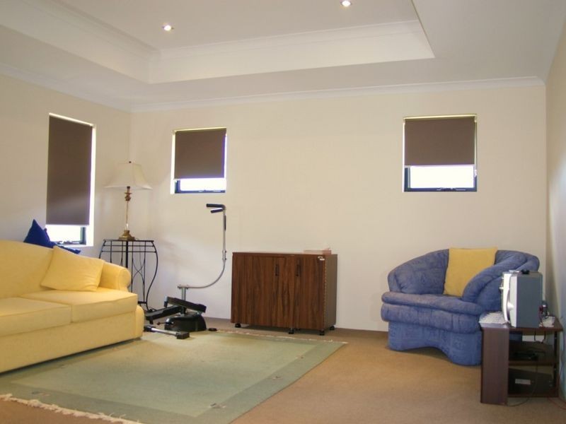 42 Nicolay Approach, Dalyellup WA 6230
