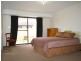 42 Nicolay Approach, Dalyellup WA 6230