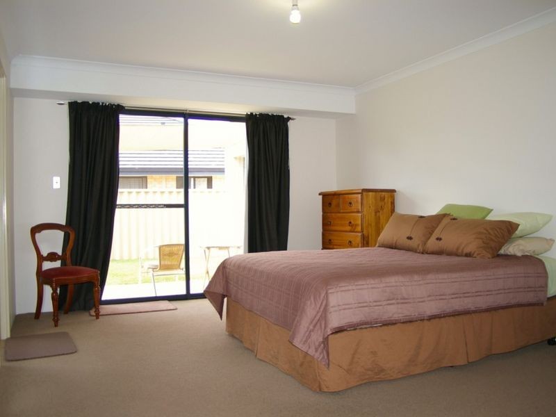 42 Nicolay Approach, Dalyellup WA 6230