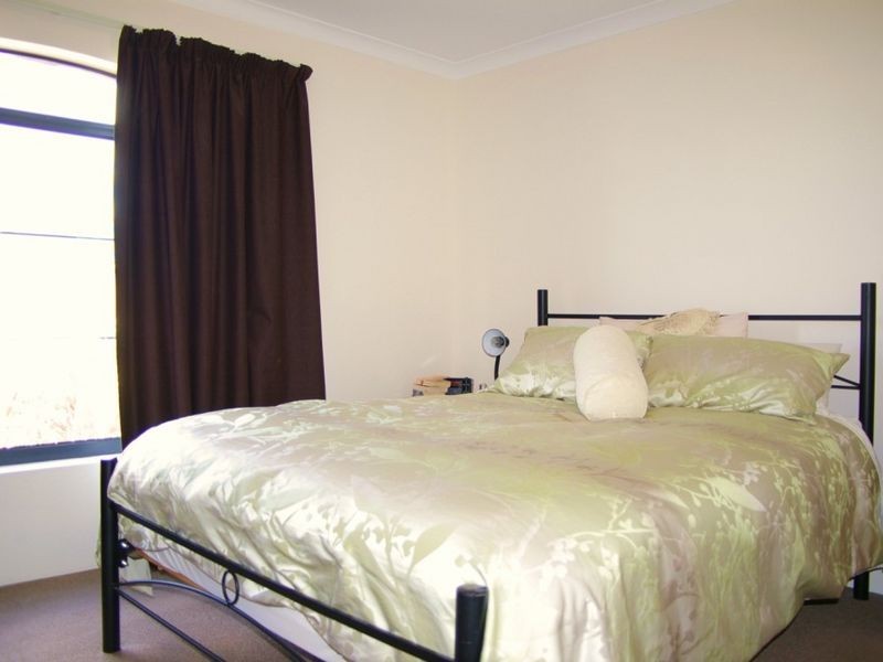 42 Nicolay Approach, Dalyellup WA 6230