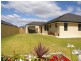 42 Nicolay Approach, Dalyellup WA 6230