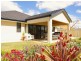 42 Nicolay Approach, Dalyellup WA 6230