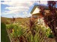 42 Nicolay Approach, Dalyellup WA 6230