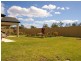 42 Nicolay Approach, Dalyellup WA 6230