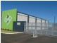 22/19 Shanahan Road, Davenport WA 6230