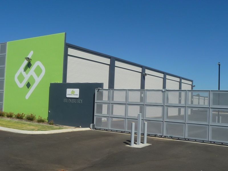 22/19 Shanahan Road, Davenport WA 6230