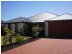 75 Barton Drive, Australind WA 6233