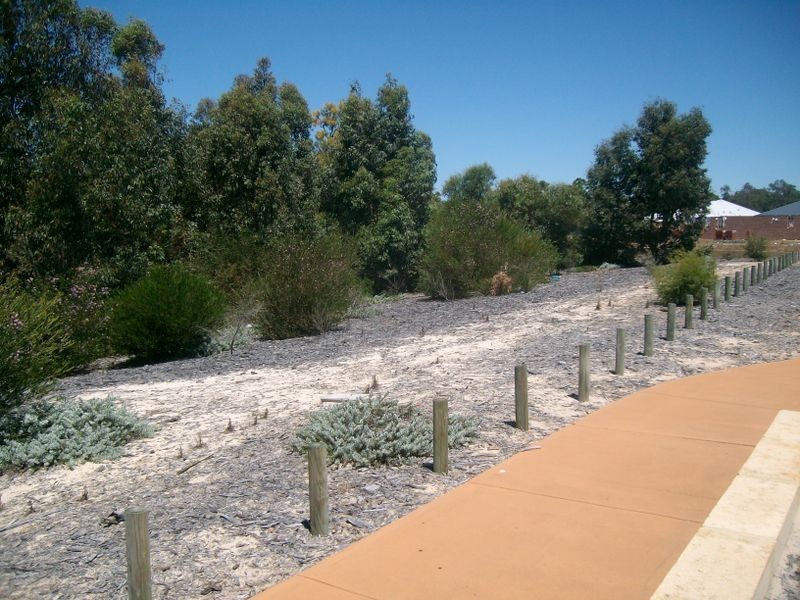 25 Nepean Turn, Eaton WA 6232