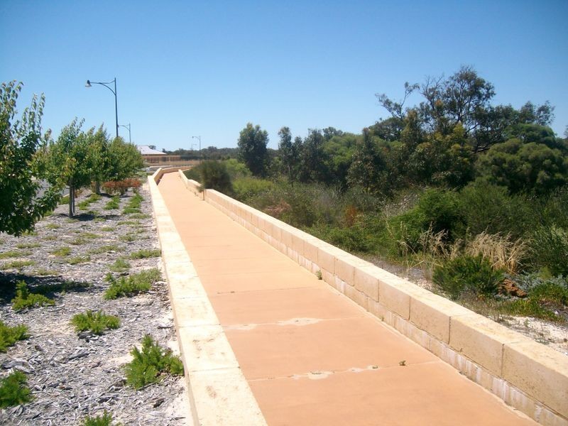 25 Nepean Turn, Eaton WA 6232