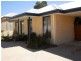 29a Xavier Street, Carey Park WA 6230