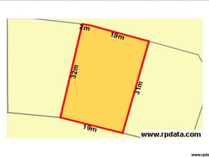 19 Maidmarian Street, Dalyellup WA 6230