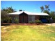 29 St Peters Green, College Grove WA 6230