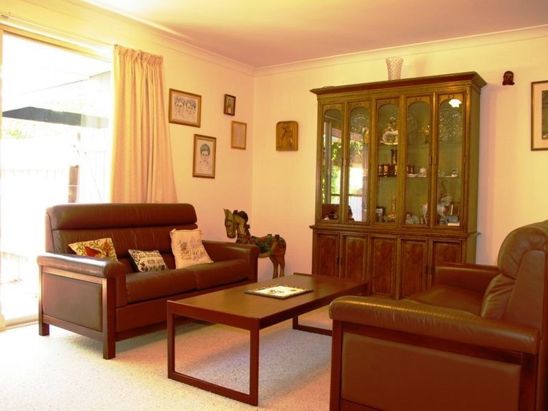 29 St Peters Green, College Grove WA 6230