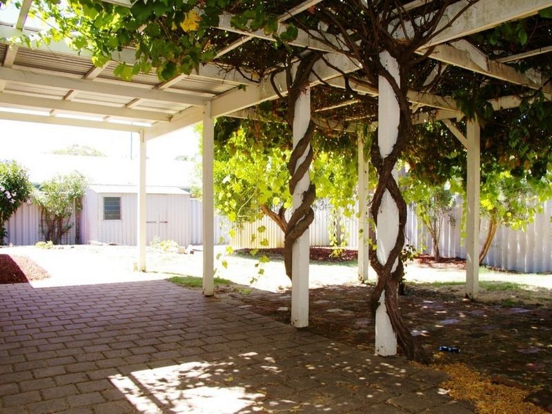 29 St Peters Green, College Grove WA 6230