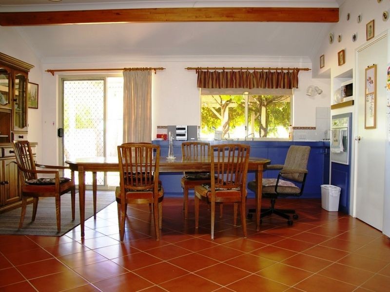 29 St Peters Green, College Grove WA 6230